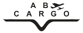 ABCargo Logo
